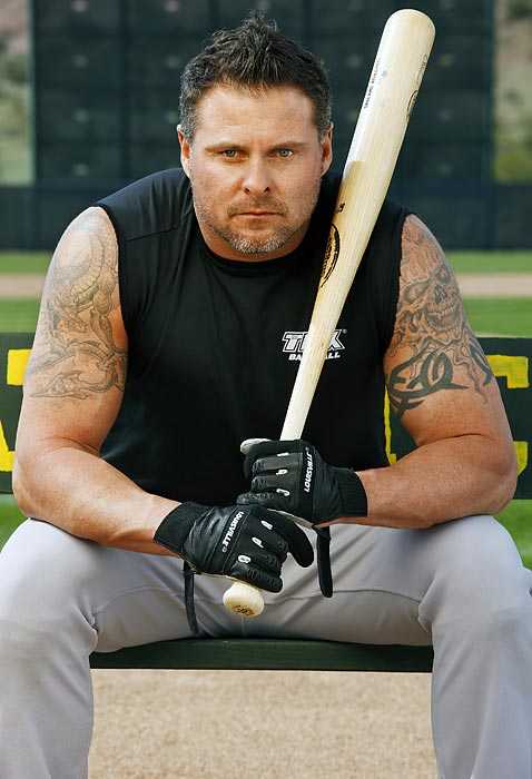 140428141340-jason-giambi-single-image-cut.jpg